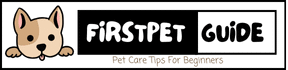 FirstPetGuide