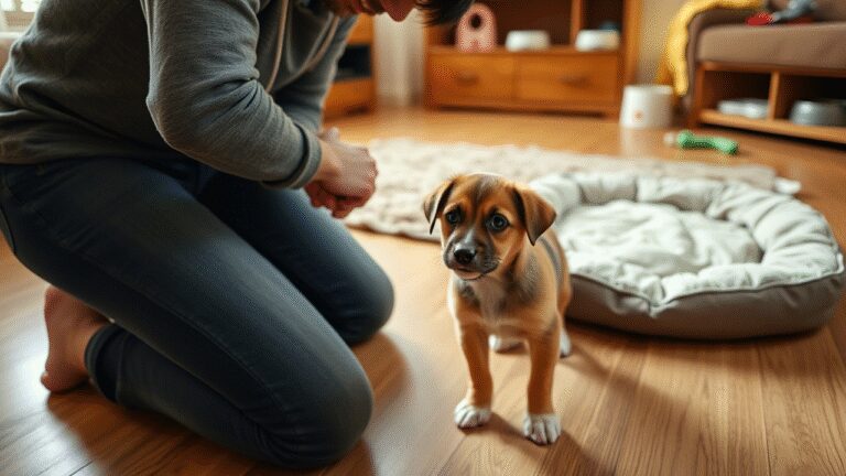 complete guide to pet care for beginners