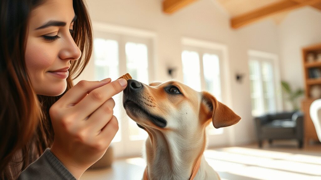 complete guide to pet care for beginners
