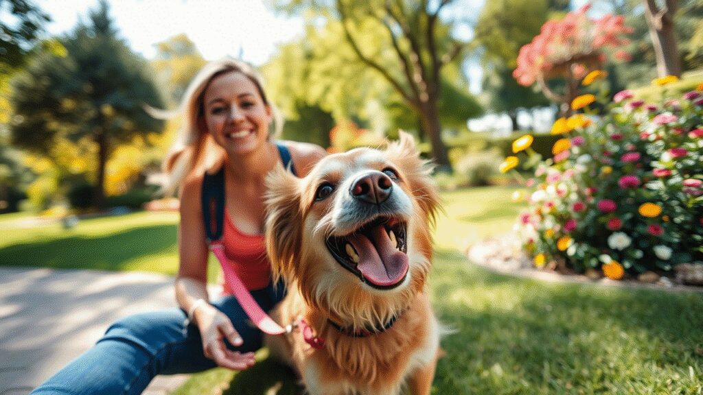 how to choose a pet sitter