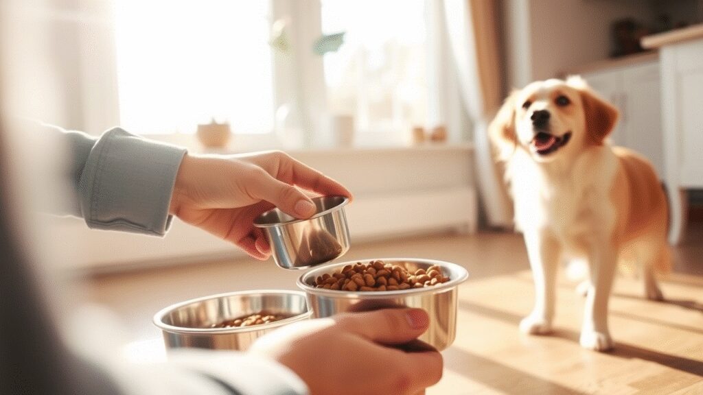 complete guide to pet care for beginners