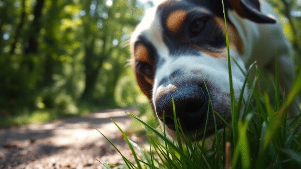 How Often Should You Walk Your Dog